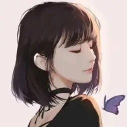 用户 夜宵搭子 的头像