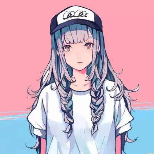 用户 一帧一帧看 的头像